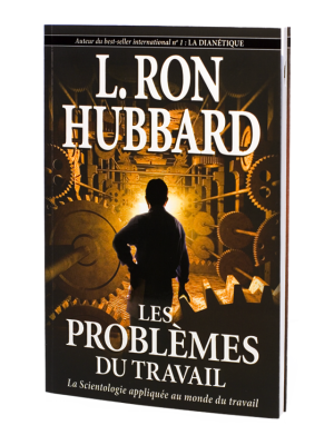 Les Problèmes du travail