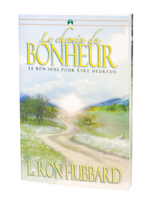 Le Chemin du bonheur