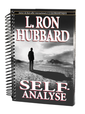Self-Analyse