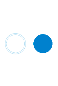 All