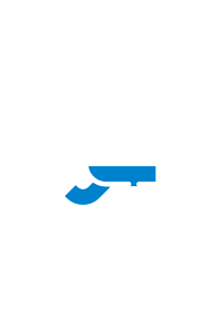 Regain d'énergie et de vitalité