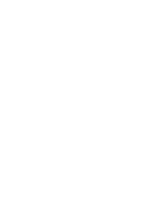 L'esprit et la spiritualité