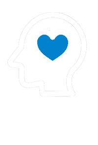 L'inconscient et ses mystères