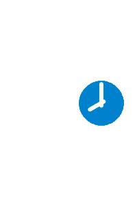 Booster ma productivité