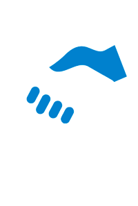Améliorer mes relations avec les autres