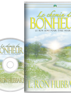 Le Chemin du bonheur