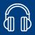 Livre audio